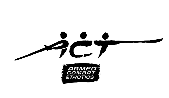 ARMED COMBAT AND TACTICS | אימונים במגע מלא | ציוד אימון ייחודי